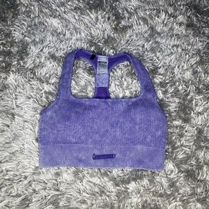 Bo & tee Sports Bra